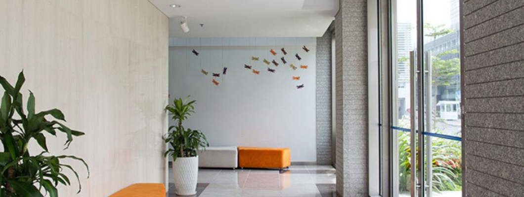 Tips for Preventing Falls This Fall