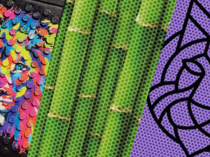 A Deep Dive into How Floor Mats Boost Business Profitability