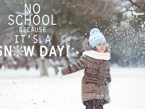 How Floor Mats Can Help Ensure Winter Safety in Schools