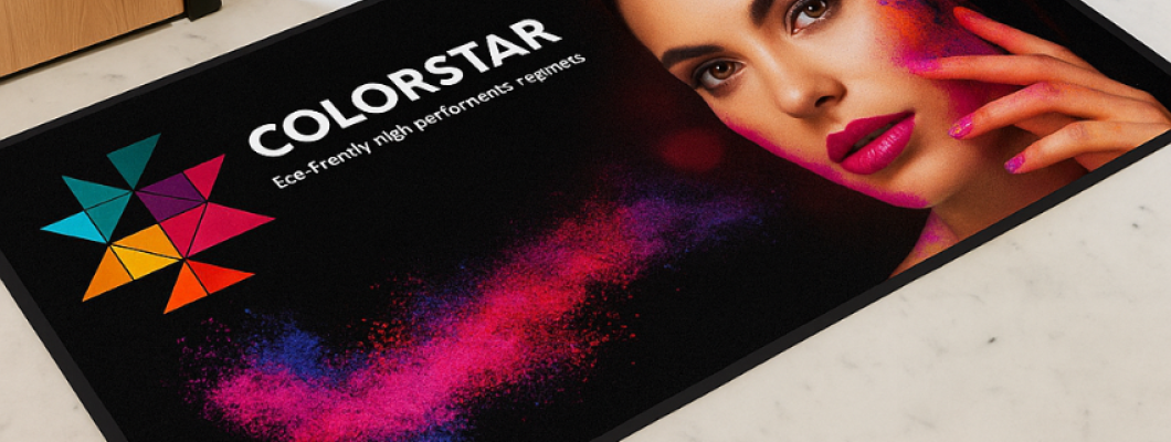 Smartest Time To Buy Floor Mats- Before Tariffs & Summer Risks Hit Hard