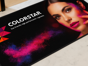 Smartest Time To Buy Floor Mats- Before Tariffs & Summer Risks Hit Hard