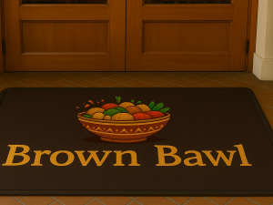 Why Floors Matter in Your Brand Story