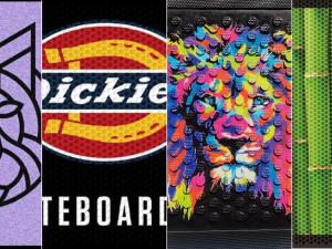 5 Ways to Enhance the Performance of Your Floor Mat