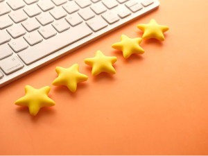 Excellent Customer Service