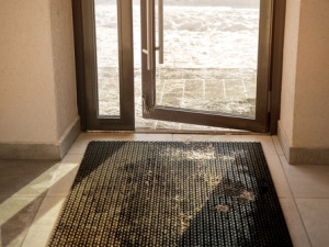 Tips and Tricks for Keeping Your Mats Clean and Fresh!