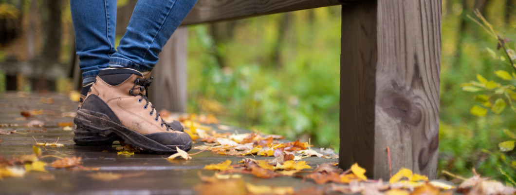 The Right Floor Mats for Rainy Days Ahead