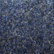 Speckled Blue