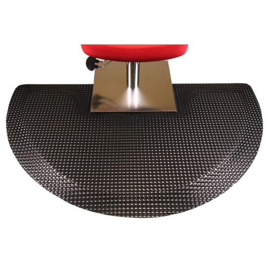 Massage Top Salon Mats 