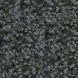 Slate Grey
