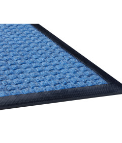 Entrance Mats and Runners