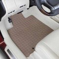 Rubber Car Mats