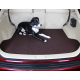 Rubbertite Car Mats