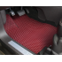 Rubbertite Car Mats