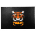 School Logo Mats