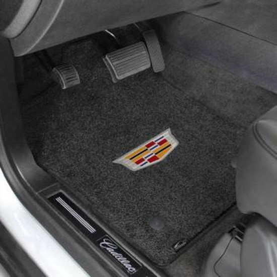 Ultimats Car Mats