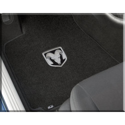 Ultimats Car Mats