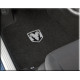 Ultimats Car Mats