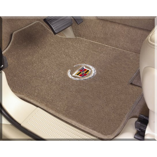 Ultimats Car Mats