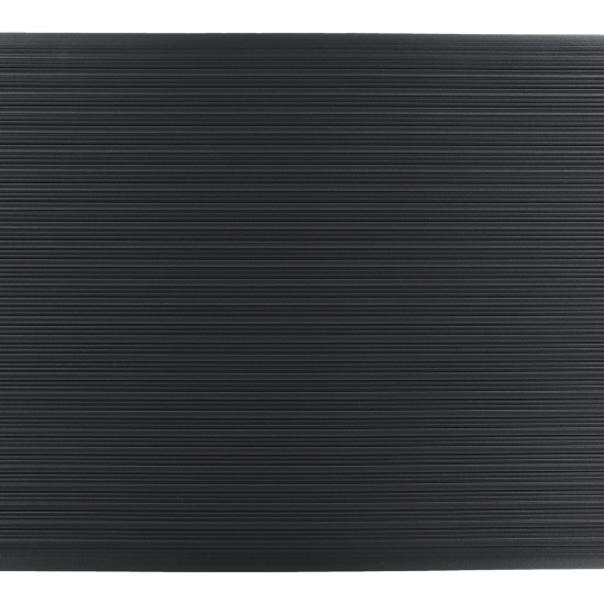 Air Step Anti Fatigue Mats