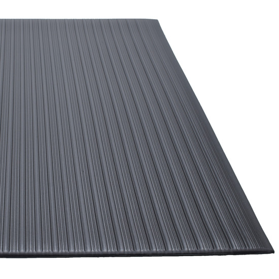 Air Step Anti Fatigue Mats