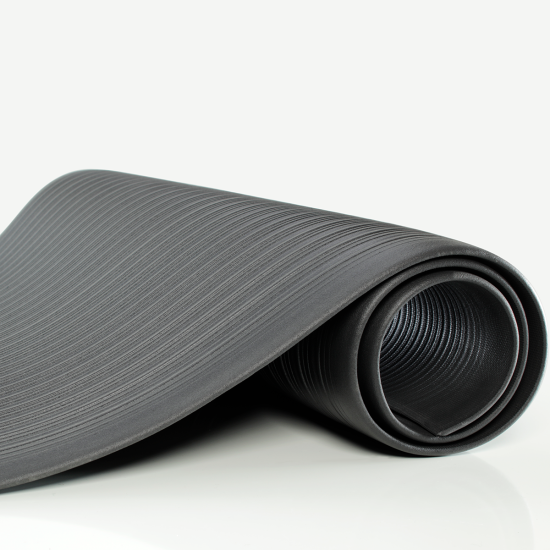 Air Step Anti Fatigue Mats