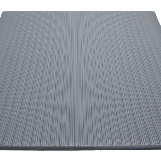 Air Step Anti Fatigue Mats