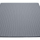 Air Step Anti Fatigue Mats