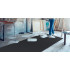 Air Step Anti Fatigue Mats