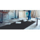 Air Step Anti Fatigue Mats