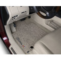 Berber Car Mats