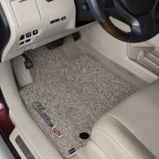 Car Mats