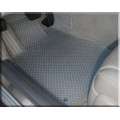 Protector Car Mats