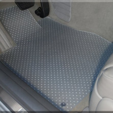 Protector Car Mats
