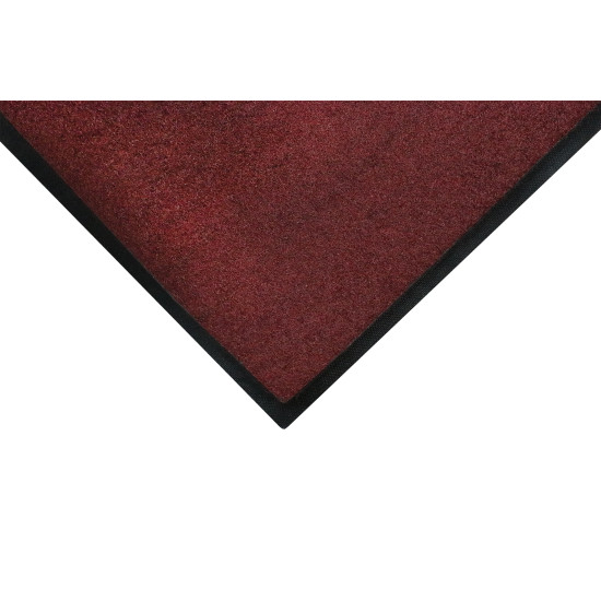 Brush Hog Entrance Mat