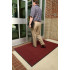 Brush Hog Entrance Mat