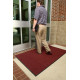 Brush Hog Entrance Mat