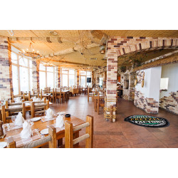 Classic Impressions HD Custom Shape Logo Mat