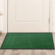 Classic Olefin Entrance Mats