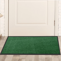 Classic Olefin Entrance Mats