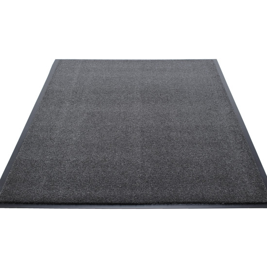 Classic Olefin Entrance Mats