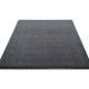 Classic Olefin Entrance Mats