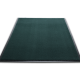 Classic Olefin Entrance Mats