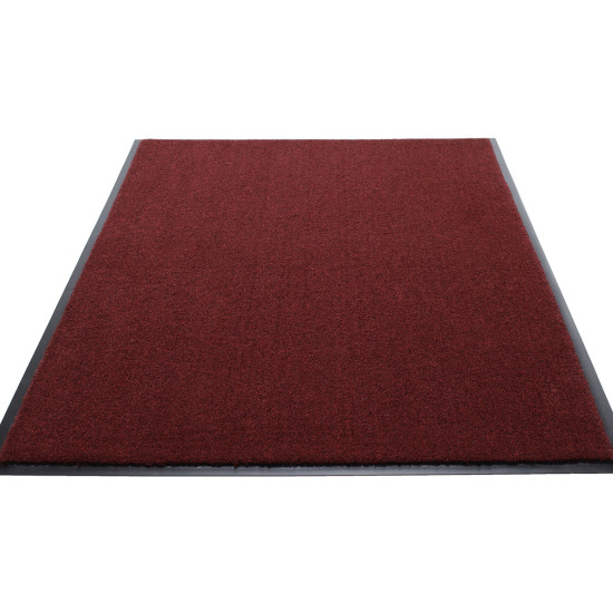 Classic Olefin Entrance Mats