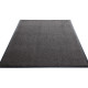 Classic Olefin Entrance Mats