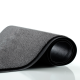Classic Olefin Entrance Mats