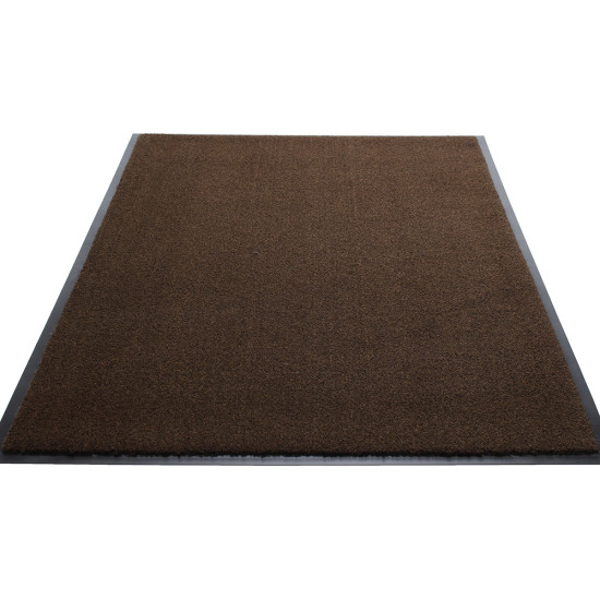 Classic Olefin Entrance Mats