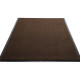 Classic Olefin Entrance Mats