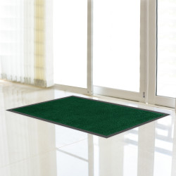 Premium Entrance Mats