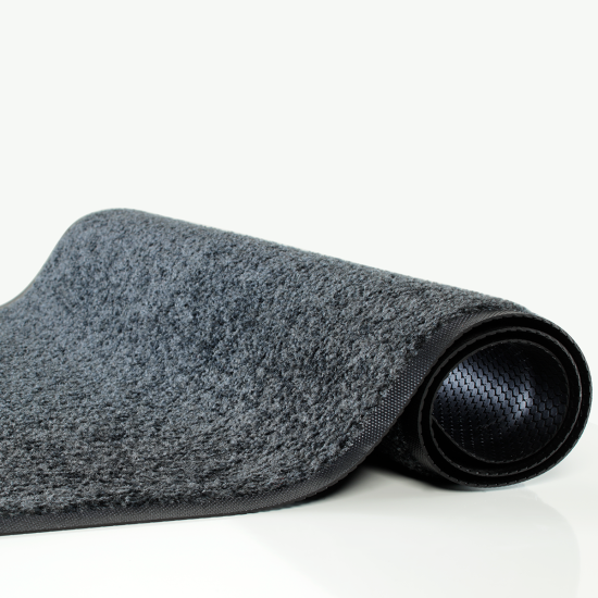 Premium Entrance Mats