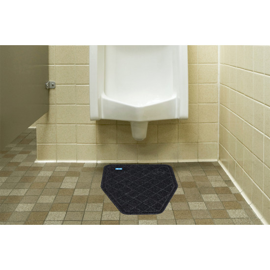 CleanShield Urinal Mats